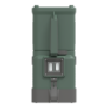 Imagem de Toplux - lanterna portatil - 490 lm - 4 h