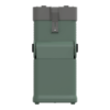 Imagem de Toplux - lanterna portatil - 490 lm - 4 h