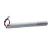 Imagem de Bateria de NiCd  36V 15Ah L