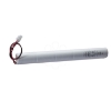 Imagem de Bateria de NiCd  36V 15Ah L