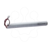 Imagem de Bateria de NiCd  36V 15Ah L