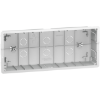 Imagem de Exiway Smartled- kit de montagem embutida