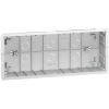 Imagem de Exiway Smartled- kit de montagem embutida