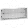 Imagem de Exiway Smartled- kit de montagem embutida
