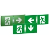 Imagem de Exiway Smartled - 24m - visor ISO e 3 pictogramas