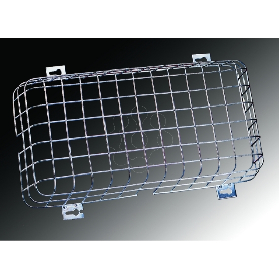 Imagem de Exiway Smartexit - grelha de protecao para Exiway Smartexit