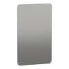 Imagem de PLACA DE MONTAGEM 1000X600MM