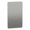 Imagem de PLACA DE MONTAGEM 1000X600MM