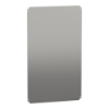 Imagem de PLACA DE MONTAGEM 1000X600MM