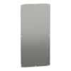 Imagem de PLACA DE MONTAGEM 1200X600MM