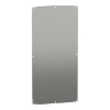 Imagem de PLACA DE MONTAGEM 1200X600MM