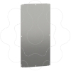 Imagem de PLACA DE MONTAGEM 1200X600MM