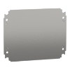 Imagem de PLACA DE MONTAGEM 300X250MM