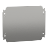 Imagem de PLACA DE MONTAGEM 300X250MM