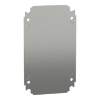 Imagem de PLACA DE MONTAGEM 300X200MM