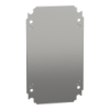 Imagem de PLACA DE MONTAGEM 300X200MM
