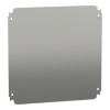 Imagem de PLACA DE MONTAGEM 400X400MM