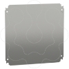 Imagem de PLACA DE MONTAGEM 400X400MM