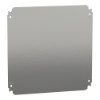 Imagem de PLACA DE MONTAGEM 400X400MM