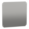 Imagem de PLACA DE MONTAGEM 500X500MM