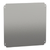 Imagem de PLACA DE MONTAGEM 500X500MM