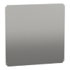 Imagem de PLACA DE MONTAGEM 800X800MM