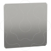 Imagem de PLACA DE MONTAGEM 800X800MM