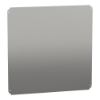 Imagem de PLACA DE MONTAGEM 800X800MM