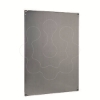 Imagem de PLACA DE MONTAGEM GALVANIZADA 2200X600MM