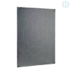 Imagem de PLACA DE MONTAGEM GALVANIZADA 2200X600MM