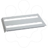Imagem de Spacial SF/SM cut out cover plate - 400x800 mm - hinged