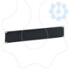 Imagem de Actassi - 19" plain plate - 4U - steel - RAL7035 - 15/10mm