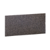 Imagem de ClimaSys filter for standard cooling unit 800 to 1kW