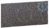 Imagem de ClimaSys filter for standard cooling unit 800 to 1kW