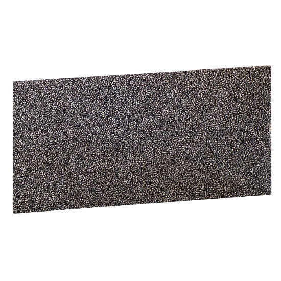 Imagem de ClimaSys filter for standard cooling unit 800 to 1kW