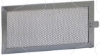 Imagem de ClimaSys metallic filter for cooling unit 1k2 to 2kW