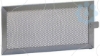 Imagem de ClimaSys metallic filter for cooling unit 1k2 to 2kW