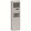 Imagem de ClimaSys indoor slim cooling unit block - 2500W at 460 V - UL
