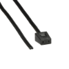 Imagem de Connection cable for filterfan L=2m
