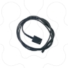 Imagem de Connection cable for filterfan L=1m
