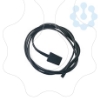 Imagem de Connection cable for filterfan L=1m