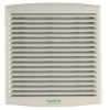 Imagem de Motor ventilator 35 m3/h 115V
