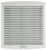 Imagem de Motor ventilator 35 m3/h 115V