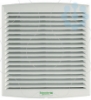 Imagem de Motor ventilator 35 m3/h 115V