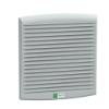 Imagem de VENTILADOR 165M3/H 115V IP54