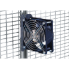 Imagem de Climasys forced vent. 170 m3/h 115V without grille