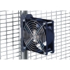 Imagem de Climasys forced vent. 170 m3/h 115V without grille