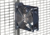 Imagem de Climasys forced vent. 170 m3/h 230V without grille