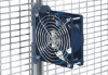 Imagem de Climasys forced vent. 170 m3/h 230V without grille