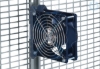 Imagem de Climasys forced vent. 170 m3/h 230V without grille